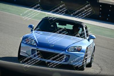 media/Sep-28-2025-Speed Ventures (Sun) [[cf5fbece84]]/Purple group/Turn 1 and 3 Exit/